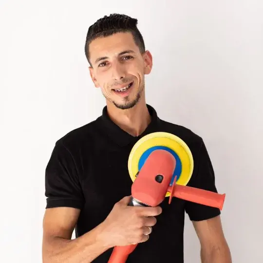 expert soin auto, esa, esa rabat, detailing Voiture, polissage Voiture, lustrage Voiture, ceramic Voiture, nano ceramic Voiture, ceramic cuir, ceramic vitre, 
                  ceramic plastique, ceramic tableau de board voiture, protection nano ceramique, lavage voiture, lavage à la vapeur, lavage à la vapeur, nettoyage jantes, 
                  rénovation cuir, lavage moteur, rabat, rabat agdal, esa rabat, esa, esa rabat maroc, esa ceramic, esa, rabat hay riad, rabat souissi, harhoura, ambas