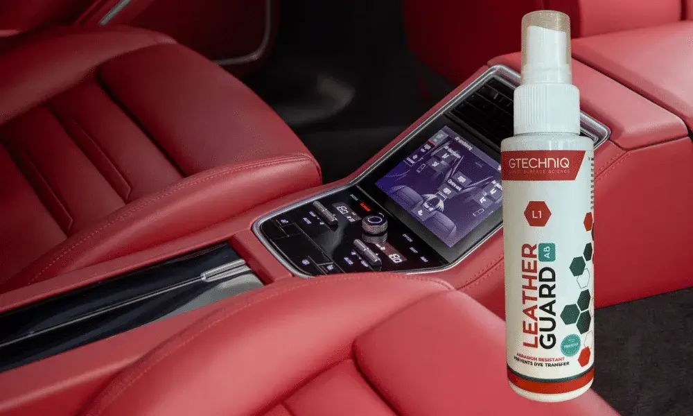 expert soin auto, esa, esa rabat, detailing Voiture, polissage Voiture, lustrage Voiture, ceramic Voiture, nano ceramic Voiture, ceramic cuir, ceramic vitre, ceramic plastique, ceramic tableau de board voiture, protection nano ceramique, lavage voiture, lavage à la vapeur, lavage à la vapeur, nettoyage jantes, 
              rénovation cuir, lavage moteur, rabat, rabat agdal, esa rabat, esa, esa rabat maroc, esa ceramic, esa, rabat hay riad, rabat souissi, harhoura, ambassade, ministère, palais, haute gamme, qualité, POLISSAGE, DETAILING, PROTECTION CERAMIQUE CUIR, PROTECTION CERAMIQUE VITRE, SOIN DE LA CAPOTE, PROTECTION CERAMIQUE SERIE 3 2019, 2022 BENTLEY BENTAYGA NANO CERAMIQUE, NANO CERAMIC BMW SERIE 8, MAROC TOUAREG 2019 NANO CERAMIC, NANO CERAMIC RANGE SPORT 2019, NANO CERAMIC PORSCHE MACAN, NANO CERAMIQUE 9H AUDI A4 A3 A1 Q3 Q5 Q7 Q8, CERAMIC RABAT, Protection céramique à Casablanca