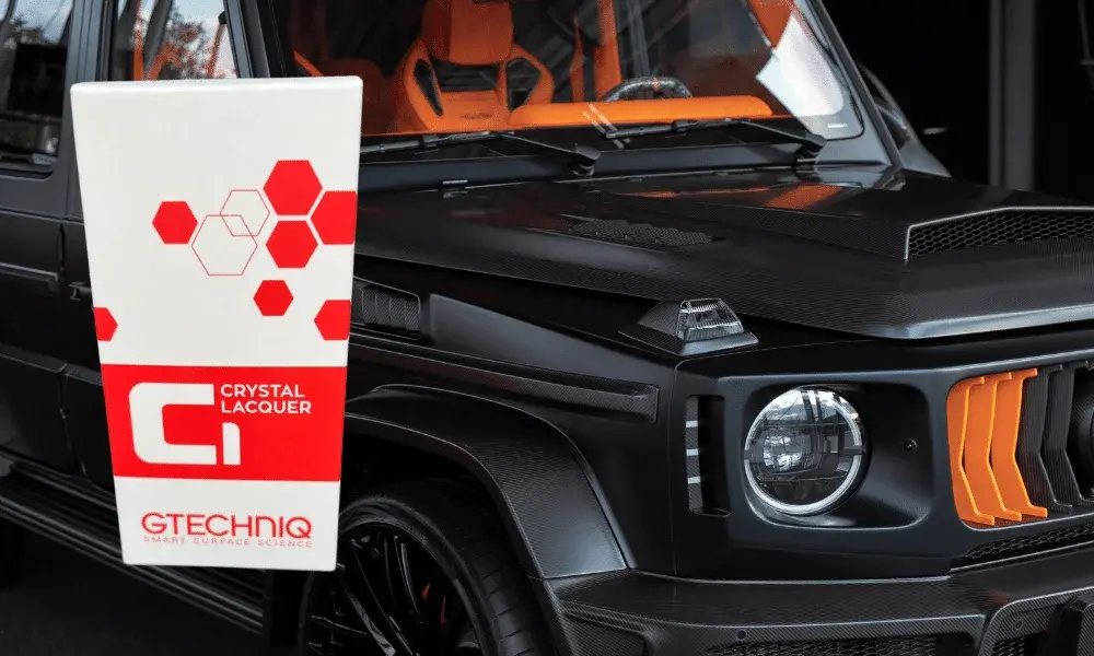 expert soin auto, esa, esa rabat, detailing Voiture, polissage Voiture, lustrage Voiture, ceramic Voiture, nano ceramic Voiture, ceramic cuir, ceramic vitre, ceramic plastique, ceramic tableau de board voiture, protection nano ceramique, lavage voiture, lavage à la vapeur, lavage à la vapeur, nettoyage jantes, 
              rénovation cuir, lavage moteur, rabat, rabat agdal, esa rabat, esa, esa rabat maroc, esa ceramic, esa, rabat hay riad, rabat souissi, harhoura, ambassade, ministère, palais, haute gamme, qualité, POLISSAGE, DETAILING, PROTECTION CERAMIQUE CUIR, PROTECTION CERAMIQUE VITRE, SOIN DE LA CAPOTE, PROTECTION CERAMIQUE SERIE 3 2019, 2022 BENTLEY BENTAYGA NANO CERAMIQUE, NANO CERAMIC BMW SERIE 8, MAROC TOUAREG 2019 NANO CERAMIC, NANO CERAMIC RANGE SPORT 2019, NANO CERAMIC PORSCHE MACAN, NANO CERAMIQUE 9H AUDI A4 A3 A1 Q3 Q5 Q7 Q8, CERAMIC RABAT, Protection céramique à Casablanca