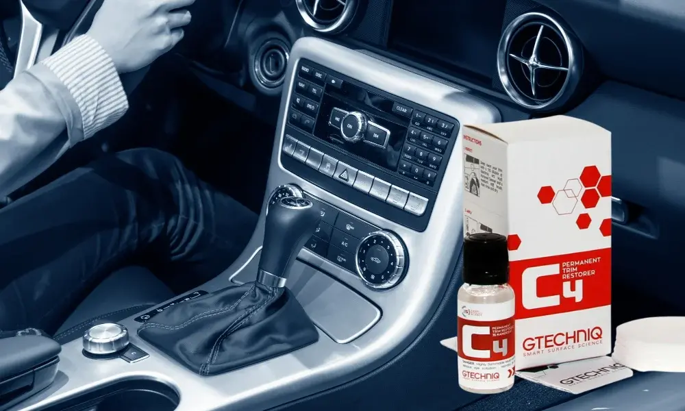 expert soin auto, esa, esa rabat, detailing Voiture, polissage Voiture, lustrage Voiture, ceramic Voiture, nano ceramic Voiture, ceramic cuir, ceramic vitre, ceramic plastique, ceramic tableau de board voiture, protection nano ceramique, lavage voiture, lavage à la vapeur, lavage à la vapeur, nettoyage jantes, 
              rénovation cuir, lavage moteur, rabat, rabat agdal, esa rabat, esa, esa rabat maroc, esa ceramic, esa, rabat hay riad, rabat souissi, harhoura, ambassade, ministère, palais, haute gamme, qualité, POLISSAGE, DETAILING, PROTECTION CERAMIQUE CUIR, PROTECTION CERAMIQUE VITRE, SOIN DE LA CAPOTE, PROTECTION CERAMIQUE SERIE 3 2019, 2022 BENTLEY BENTAYGA NANO CERAMIQUE, NANO CERAMIC BMW SERIE 8, MAROC TOUAREG 2019 NANO CERAMIC, NANO CERAMIC RANGE SPORT 2019, NANO CERAMIC PORSCHE MACAN, NANO CERAMIQUE 9H AUDI A4 A3 A1 Q3 Q5 Q7 Q8, CERAMIC RABAT, Protection céramique à Casablanca