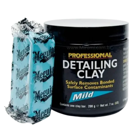 expert soin auto, esa, esa rabat, detailing Voiture, polissage Voiture, lustrage Voiture, ceramic Voiture, nano ceramic Voiture, ceramic cuir, ceramic vitre, ceramic plastique, ceramic tableau de board voiture, protection nano ceramique, lavage voiture, lavage à la vapeur, lavage à la vapeur, nettoyage jantes, 
              rénovation cuir, lavage moteur, rabat, rabat agdal, esa rabat, esa, esa rabat maroc, esa ceramic, esa, rabat hay riad, rabat souissi, harhoura, ambassade, ministère, palais, haute gamme, qualité, POLISSAGE, DETAILING, PROTECTION CERAMIQUE CUIR, PROTECTION CERAMIQUE VITRE, SOIN DE LA CAPOTE, PROTECTION CERAMIQUE SERIE 3 2019, 2022 BENTLEY BENTAYGA NANO CERAMIQUE, NANO CERAMIC BMW SERIE 8, MAROC TOUAREG 2019 NANO CERAMIC, NANO CERAMIC RANGE SPORT 2019, NANO CERAMIC PORSCHE MACAN, NANO CERAMIQUE 9H AUDI A4 A3 A1 Q3 Q5 Q7 Q8, CERAMIC RABAT, Protection céramique à Casablanca