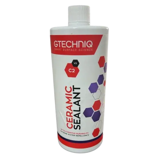 expert soin auto, esa, esa rabat, detailing Voiture, polissage Voiture, lustrage Voiture, ceramic Voiture, nano ceramic Voiture, ceramic cuir, ceramic vitre, ceramic plastique, ceramic tableau de board voiture, protection nano ceramique, lavage voiture, lavage à la vapeur, lavage à la vapeur, nettoyage jantes, 
              rénovation cuir, lavage moteur, rabat, rabat agdal, esa rabat, esa, esa rabat maroc, esa ceramic, esa, rabat hay riad, rabat souissi, harhoura, ambassade, ministère, palais, haute gamme, qualité, POLISSAGE, DETAILING, PROTECTION CERAMIQUE CUIR, PROTECTION CERAMIQUE VITRE, SOIN DE LA CAPOTE, PROTECTION CERAMIQUE SERIE 3 2019, 2022 BENTLEY BENTAYGA NANO CERAMIQUE, NANO CERAMIC BMW SERIE 8, MAROC TOUAREG 2019 NANO CERAMIC, NANO CERAMIC RANGE SPORT 2019, NANO CERAMIC PORSCHE MACAN, NANO CERAMIQUE 9H AUDI A4 A3 A1 Q3 Q5 Q7 Q8, CERAMIC RABAT, Protection céramique à Casablanca