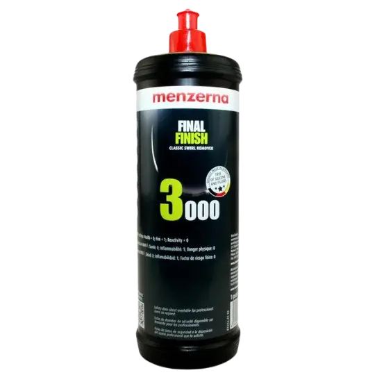 expert soin auto, esa, esa rabat, detailing Voiture, polissage Voiture, lustrage Voiture, ceramic Voiture, nano ceramic Voiture, ceramic cuir, ceramic vitre, ceramic plastique, ceramic tableau de board voiture, protection nano ceramique, lavage voiture, lavage à la vapeur, lavage à la vapeur, nettoyage jantes, 
              rénovation cuir, lavage moteur, rabat, rabat agdal, esa rabat, esa, esa rabat maroc, esa ceramic, esa, rabat hay riad, rabat souissi, harhoura, ambassade, ministère, palais, haute gamme, qualité, POLISSAGE, DETAILING, PROTECTION CERAMIQUE CUIR, PROTECTION CERAMIQUE VITRE, SOIN DE LA CAPOTE, PROTECTION CERAMIQUE SERIE 3 2019, 2022 BENTLEY BENTAYGA NANO CERAMIQUE, NANO CERAMIC BMW SERIE 8, MAROC TOUAREG 2019 NANO CERAMIC, NANO CERAMIC RANGE SPORT 2019, NANO CERAMIC PORSCHE MACAN, NANO CERAMIQUE 9H AUDI A4 A3 A1 Q3 Q5 Q7 Q8, CERAMIC RABAT, Protection céramique à Casablanca