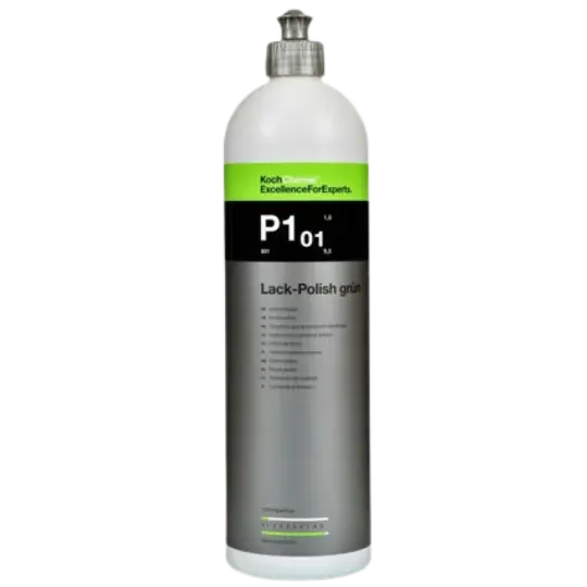 expert soin auto, esa, esa rabat, detailing Voiture, polissage Voiture, lustrage Voiture, ceramic Voiture, nano ceramic Voiture, ceramic cuir, ceramic vitre, ceramic plastique, ceramic tableau de board voiture, protection nano ceramique, lavage voiture, lavage à la vapeur, lavage à la vapeur, nettoyage jantes, 
              rénovation cuir, lavage moteur, rabat, rabat agdal, esa rabat, esa, esa rabat maroc, esa ceramic, esa, rabat hay riad, rabat souissi, harhoura, ambassade, ministère, palais, haute gamme, qualité, POLISSAGE, DETAILING, PROTECTION CERAMIQUE CUIR, PROTECTION CERAMIQUE VITRE, SOIN DE LA CAPOTE, PROTECTION CERAMIQUE SERIE 3 2019, 2022 BENTLEY BENTAYGA NANO CERAMIQUE, NANO CERAMIC BMW SERIE 8, MAROC TOUAREG 2019 NANO CERAMIC, NANO CERAMIC RANGE SPORT 2019, NANO CERAMIC PORSCHE MACAN, NANO CERAMIQUE 9H AUDI A4 A3 A1 Q3 Q5 Q7 Q8, CERAMIC RABAT, Protection céramique à Casablanca