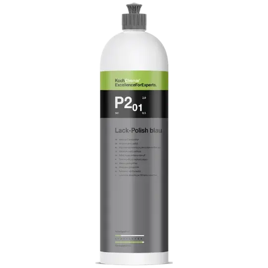 expert soin auto, esa, esa rabat, detailing Voiture, polissage Voiture, lustrage Voiture, ceramic Voiture, nano ceramic Voiture, ceramic cuir, ceramic vitre, ceramic plastique, ceramic tableau de board voiture, protection nano ceramique, lavage voiture, lavage à la vapeur, lavage à la vapeur, nettoyage jantes, 
              rénovation cuir, lavage moteur, rabat, rabat agdal, esa rabat, esa, esa rabat maroc, esa ceramic, esa, rabat hay riad, rabat souissi, harhoura, ambassade, ministère, palais, haute gamme, qualité, POLISSAGE, DETAILING, PROTECTION CERAMIQUE CUIR, PROTECTION CERAMIQUE VITRE, SOIN DE LA CAPOTE, PROTECTION CERAMIQUE SERIE 3 2019, 2022 BENTLEY BENTAYGA NANO CERAMIQUE, NANO CERAMIC BMW SERIE 8, MAROC TOUAREG 2019 NANO CERAMIC, NANO CERAMIC RANGE SPORT 2019, NANO CERAMIC PORSCHE MACAN, NANO CERAMIQUE 9H AUDI A4 A3 A1 Q3 Q5 Q7 Q8, CERAMIC RABAT, Protection céramique à Casablanca