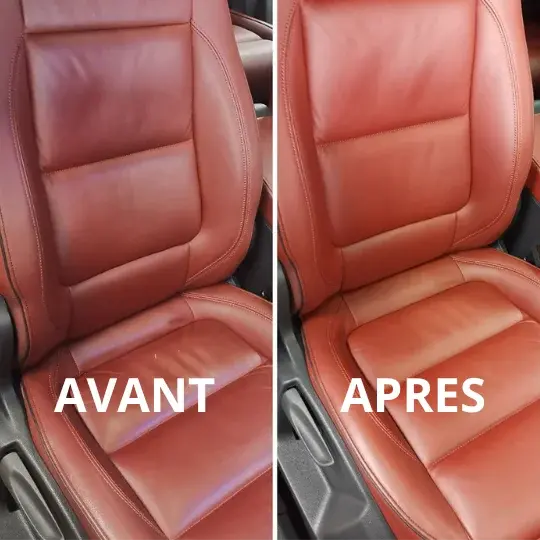 expert soin auto, esa, esa rabat, detailing Voiture, polissage Voiture, lustrage Voiture, ceramic Voiture, nano ceramic Voiture, ceramic cuir, ceramic vitre, ceramic plastique, ceramic tableau de board voiture, protection nano ceramique, lavage voiture, lavage à la vapeur, lavage à la vapeur, nettoyage jantes, 
                rénovation cuir, lavage moteur, rabat, rabat agdal, esa rabat, esa, esa rabat maroc, esa ceramic, esa, rabat hay riad, rabat souissi, harhoura, ambassade, 
                ministère, palais, haute gamme, qualité, POLISSAGE, DETAILING, PROTECTION CERAMIQUE CUIR, PROTECTION CERAMIQUE VITRE, SOIN DE LA CAPOTE, PROTECTION CERAMIQUE SERIE 3 2019, 2022 BENTLEY BENTAYGA NANO CERAMIQUE, NANO CERAMIC BMW SERIE 8, MAROC TOUAREG 2019 NANO CERAMIC, NANO CERAMIC RANGE SPORT 2019, NANO CERAMIC PORSCHE MACAN, NANO CERAMIQUE 9H AUDI A4 A3 A1 Q3 Q5 Q7 Q8, CERAMIC RABAT, Protection céramique à Casablanca