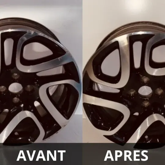 expert soin auto, esa, esa rabat, detailing Voiture, polissage Voiture, lustrage Voiture, ceramic Voiture, nano ceramic Voiture, ceramic cuir, ceramic vitre, ceramic plastique, ceramic tableau de board voiture, protection nano ceramique, lavage voiture, lavage à la vapeur, lavage à la vapeur, nettoyage jantes, 
                rénovation cuir, lavage moteur, rabat, rabat agdal, esa rabat, esa, esa rabat maroc, esa ceramic, esa, rabat hay riad, rabat souissi, harhoura, ambassade, 
                ministère, palais, haute gamme, qualité, POLISSAGE, DETAILING, PROTECTION CERAMIQUE CUIR, PROTECTION CERAMIQUE VITRE, SOIN DE LA CAPOTE, PROTECTION CERAMIQUE SERIE 3 2019, 2022 BENTLEY BENTAYGA NANO CERAMIQUE, NANO CERAMIC BMW SERIE 8, MAROC TOUAREG 2019 NANO CERAMIC, NANO CERAMIC RANGE SPORT 2019, NANO CERAMIC PORSCHE MACAN, NANO CERAMIQUE 9H AUDI A4 A3 A1 Q3 Q5 Q7 Q8, CERAMIC RABAT, Protection céramique à Casablanca