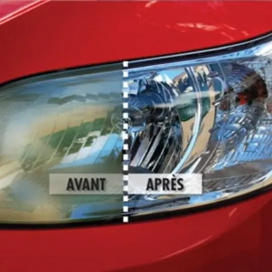 expert soin auto, esa, esa rabat, detailing Voiture, polissage Voiture, lustrage Voiture, ceramic Voiture, nano ceramic Voiture, ceramic cuir, ceramic vitre, ceramic plastique, ceramic tableau de board voiture, protection nano ceramique, lavage voiture, lavage à la vapeur, lavage à la vapeur, nettoyage jantes, 
                rénovation cuir, lavage moteur, rabat, rabat agdal, esa rabat, esa, esa rabat maroc, esa ceramic, esa, rabat hay riad, rabat souissi, harhoura, ambassade, 
                ministère, palais, haute gamme, qualité, POLISSAGE, DETAILING, PROTECTION CERAMIQUE CUIR, PROTECTION CERAMIQUE VITRE, SOIN DE LA CAPOTE, PROTECTION CERAMIQUE SERIE 3 2019, 2022 BENTLEY BENTAYGA NANO CERAMIQUE, NANO CERAMIC BMW SERIE 8, MAROC TOUAREG 2019 NANO CERAMIC, NANO CERAMIC RANGE SPORT 2019, NANO CERAMIC PORSCHE MACAN, NANO CERAMIQUE 9H AUDI A4 A3 A1 Q3 Q5 Q7 Q8, CERAMIC RABAT, Protection céramique à Casablanca