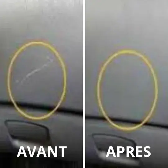 expert soin auto, esa, esa rabat, detailing Voiture, polissage Voiture, lustrage Voiture, ceramic Voiture, nano ceramic Voiture, ceramic cuir, ceramic vitre, ceramic plastique, ceramic tableau de board voiture, protection nano ceramique, lavage voiture, lavage à la vapeur, lavage à la vapeur, nettoyage jantes, 
                rénovation cuir, lavage moteur, rabat, rabat agdal, esa rabat, esa, esa rabat maroc, esa ceramic, esa, rabat hay riad, rabat souissi, harhoura, ambassade, 
                ministère, palais, haute gamme, qualité, POLISSAGE, DETAILING, PROTECTION CERAMIQUE CUIR, PROTECTION CERAMIQUE VITRE, SOIN DE LA CAPOTE, PROTECTION CERAMIQUE SERIE 3 2019, 2022 BENTLEY BENTAYGA NANO CERAMIQUE, NANO CERAMIC BMW SERIE 8, MAROC TOUAREG 2019 NANO CERAMIC, NANO CERAMIC RANGE SPORT 2019, NANO CERAMIC PORSCHE MACAN, NANO CERAMIQUE 9H AUDI A4 A3 A1 Q3 Q5 Q7 Q8, CERAMIC RABAT, Protection céramique à Casablanca