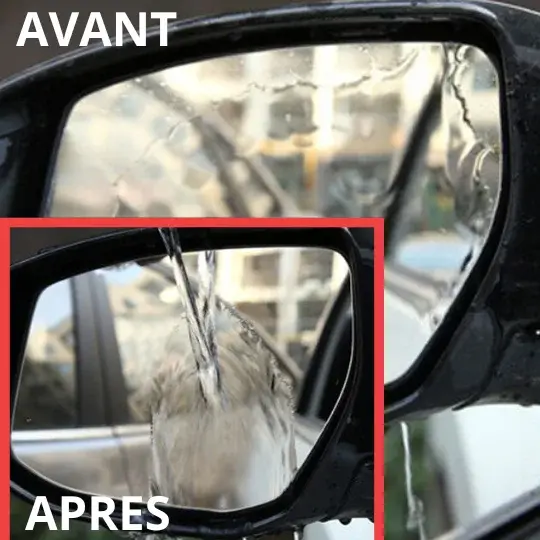 expert soin auto, esa, esa rabat, detailing Voiture, polissage Voiture, lustrage Voiture, ceramic Voiture, nano ceramic Voiture, ceramic cuir, ceramic vitre, ceramic plastique, ceramic tableau de board voiture, protection nano ceramique, lavage voiture, lavage à la vapeur, lavage à la vapeur, nettoyage jantes, 
                rénovation cuir, lavage moteur, rabat, rabat agdal, esa rabat, esa, esa rabat maroc, esa ceramic, esa, rabat hay riad, rabat souissi, harhoura, ambassade, 
                ministère, palais, haute gamme, qualité, POLISSAGE, DETAILING, PROTECTION CERAMIQUE CUIR, PROTECTION CERAMIQUE VITRE, SOIN DE LA CAPOTE, PROTECTION CERAMIQUE SERIE 3 2019, 2022 BENTLEY BENTAYGA NANO CERAMIQUE, NANO CERAMIC BMW SERIE 8, MAROC TOUAREG 2019 NANO CERAMIC, NANO CERAMIC RANGE SPORT 2019, NANO CERAMIC PORSCHE MACAN, NANO CERAMIQUE 9H AUDI A4 A3 A1 Q3 Q5 Q7 Q8, CERAMIC RABAT, Protection céramique à Casablanca