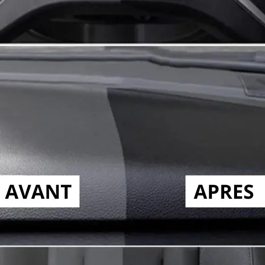 expert soin auto, esa, esa rabat, detailing Voiture, polissage Voiture, lustrage Voiture, ceramic Voiture, nano ceramic Voiture, ceramic cuir, ceramic vitre, ceramic plastique, ceramic tableau de board voiture, protection nano ceramique, lavage voiture, lavage à la vapeur, lavage à la vapeur, nettoyage jantes, 
                rénovation cuir, lavage moteur, rabat, rabat agdal, esa rabat, esa, esa rabat maroc, esa ceramic, esa, rabat hay riad, rabat souissi, harhoura, ambassade, 
                ministère, palais, haute gamme, qualité, POLISSAGE, DETAILING, PROTECTION CERAMIQUE CUIR, PROTECTION CERAMIQUE VITRE, SOIN DE LA CAPOTE, PROTECTION CERAMIQUE SERIE 3 2019, 2022 BENTLEY BENTAYGA NANO CERAMIQUE, NANO CERAMIC BMW SERIE 8, MAROC TOUAREG 2019 NANO CERAMIC, NANO CERAMIC RANGE SPORT 2019, NANO CERAMIC PORSCHE MACAN, NANO CERAMIQUE 9H AUDI A4 A3 A1 Q3 Q5 Q7 Q8, CERAMIC RABAT, Protection céramique à Casablanca