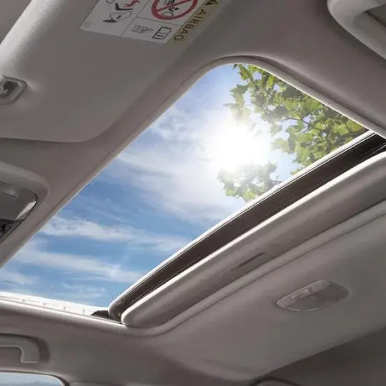 expert soin auto, esa, esa rabat, detailing Voiture, polissage Voiture, lustrage Voiture, ceramic Voiture, nano ceramic Voiture, ceramic cuir, ceramic vitre, ceramic plastique, ceramic tableau de board voiture, protection nano ceramique, lavage voiture, lavage à la vapeur, lavage à la vapeur, nettoyage jantes, 
                rénovation cuir, lavage moteur, rabat, rabat agdal, esa rabat, esa, esa rabat maroc, esa ceramic, esa, rabat hay riad, rabat souissi, harhoura, ambassade, 
                ministère, palais, haute gamme, qualité, POLISSAGE, DETAILING, PROTECTION CERAMIQUE CUIR, PROTECTION CERAMIQUE VITRE, SOIN DE LA CAPOTE, PROTECTION CERAMIQUE SERIE 3 2019, 2022 BENTLEY BENTAYGA NANO CERAMIQUE, NANO CERAMIC BMW SERIE 8, MAROC TOUAREG 2019 NANO CERAMIC, NANO CERAMIC RANGE SPORT 2019, NANO CERAMIC PORSCHE MACAN, NANO CERAMIQUE 9H AUDI A4 A3 A1 Q3 Q5 Q7 Q8, CERAMIC RABAT, Protection céramique à Casablanca