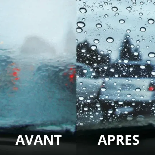 expert soin auto, esa, esa rabat, detailing Voiture, polissage Voiture, lustrage Voiture, ceramic Voiture, nano ceramic Voiture, ceramic cuir, ceramic vitre, ceramic plastique, ceramic tableau de board voiture, protection nano ceramique, lavage voiture, lavage à la vapeur, lavage à la vapeur, nettoyage jantes, 
                rénovation cuir, lavage moteur, rabat, rabat agdal, esa rabat, esa, esa rabat maroc, esa ceramic, esa, rabat hay riad, rabat souissi, harhoura, ambassade, 
                ministère, palais, haute gamme, qualité, POLISSAGE, DETAILING, PROTECTION CERAMIQUE CUIR, PROTECTION CERAMIQUE VITRE, SOIN DE LA CAPOTE, PROTECTION CERAMIQUE SERIE 3 2019, 2022 BENTLEY BENTAYGA NANO CERAMIQUE, NANO CERAMIC BMW SERIE 8, MAROC TOUAREG 2019 NANO CERAMIC, NANO CERAMIC RANGE SPORT 2019, NANO CERAMIC PORSCHE MACAN, NANO CERAMIQUE 9H AUDI A4 A3 A1 Q3 Q5 Q7 Q8, CERAMIC RABAT, Protection céramique à Casablanca