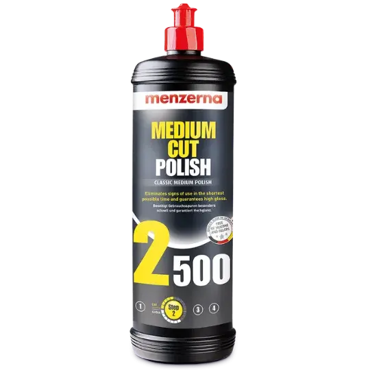 expert soin auto, esa, esa rabat, detailing Voiture, polissage Voiture, lustrage Voiture, ceramic Voiture, nano ceramic Voiture, ceramic cuir, ceramic vitre, ceramic plastique, ceramic tableau de board voiture, protection nano ceramique, lavage voiture, lavage à la vapeur, lavage à la vapeur, nettoyage jantes, 
              rénovation cuir, lavage moteur, rabat, rabat agdal, esa rabat, esa, esa rabat maroc, esa ceramic, esa, rabat hay riad, rabat souissi, harhoura, ambassade, ministère, palais, haute gamme, qualité, POLISSAGE, DETAILING, PROTECTION CERAMIQUE CUIR, PROTECTION CERAMIQUE VITRE, SOIN DE LA CAPOTE, PROTECTION CERAMIQUE SERIE 3 2019, 2022 BENTLEY BENTAYGA NANO CERAMIQUE, NANO CERAMIC BMW SERIE 8, MAROC TOUAREG 2019 NANO CERAMIC, NANO CERAMIC RANGE SPORT 2019, NANO CERAMIC PORSCHE MACAN, NANO CERAMIQUE 9H AUDI A4 A3 A1 Q3 Q5 Q7 Q8, CERAMIC RABAT, Protection céramique à Casablanca