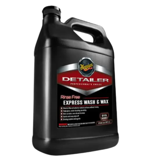 expert soin auto, esa, esa rabat, detailing Voiture, polissage Voiture, lustrage Voiture, ceramic Voiture, nano ceramic Voiture, ceramic cuir, ceramic vitre, ceramic plastique, ceramic tableau de board voiture, protection nano ceramique, lavage voiture, lavage à la vapeur, lavage à la vapeur, nettoyage jantes, 
              rénovation cuir, lavage moteur, rabat, rabat agdal, esa rabat, esa, esa rabat maroc, esa ceramic, esa, rabat hay riad, rabat souissi, harhoura, ambassade, ministère, palais, haute gamme, qualité, POLISSAGE, DETAILING, PROTECTION CERAMIQUE CUIR, PROTECTION CERAMIQUE VITRE, SOIN DE LA CAPOTE, PROTECTION CERAMIQUE SERIE 3 2019, 2022 BENTLEY BENTAYGA NANO CERAMIQUE, NANO CERAMIC BMW SERIE 8, MAROC TOUAREG 2019 NANO CERAMIC, NANO CERAMIC RANGE SPORT 2019, NANO CERAMIC PORSCHE MACAN, NANO CERAMIQUE 9H AUDI A4 A3 A1 Q3 Q5 Q7 Q8, CERAMIC RABAT, Protection céramique à Casablanca