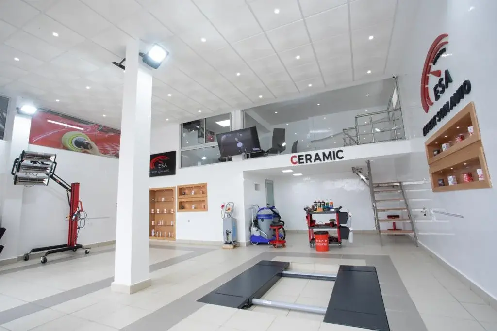 expert soin auto, esa, esa rabat, detailing Voiture, polissage Voiture, lustrage Voiture, ceramic Voiture, nano ceramic Voiture, ceramic cuir, ceramic vitre, ceramic plastique, ceramic tableau de board voiture, protection nano ceramique, lavage voiture, lavage à la vapeur, lavage à la vapeur, nettoyage jantes, 
                rénovation cuir, lavage moteur, rabat, rabat agdal, esa rabat, esa, esa rabat maroc, esa ceramic, esa, rabat hay riad, rabat souissi, harhoura, ambassade, 
                ministère, palais, haute gamme, qualité, POLISSAGE, DETAILING, PROTECTION CERAMIQUE CUIR, PROTECTION CERAMIQUE VITRE, SOIN DE LA CAPOTE, PROTECTION CERAMIQUE SERIE 3 2019, 2022 BENTLEY BENTAYGA NANO CERAMIQUE, NANO CERAMIC BMW SERIE 8, MAROC TOUAREG 2019 NANO CERAMIC, NANO CERAMIC RANGE SPORT 2019, NANO CERAMIC PORSCHE MACAN, NANO CERAMIQUE 9H AUDI A4 A3 A1 Q3 Q5 Q7 Q8, CERAMIC RABAT, Protection céramique à Casablanca