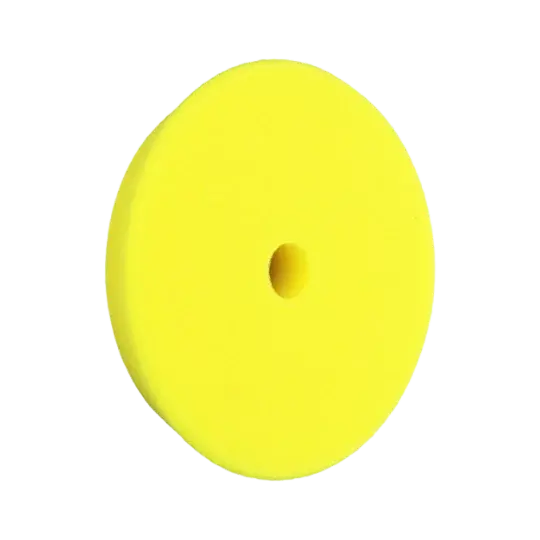 expert soin auto, esa, esa rabat, detailing Voiture, polissage Voiture, lustrage Voiture, ceramic Voiture, nano ceramic Voiture, ceramic cuir, ceramic vitre, ceramic plastique, ceramic tableau de board voiture, protection nano ceramique, lavage voiture, lavage à la vapeur, lavage à la vapeur, nettoyage jantes, 
                rénovation cuir, lavage moteur, rabat, rabat agdal, esa rabat, esa, esa rabat maroc, esa ceramic, esa, rabat hay riad, rabat souissi, harhoura, ambassade, 
                ministère, palais, haute gamme, qualité, POLISSAGE, DETAILING, PROTECTION CERAMIQUE CUIR, PROTECTION CERAMIQUE VITRE, SOIN DE LA CAPOTE, PROTECTION CERAMIQUE SERIE 3 2019, 2022 BENTLEY BENTAYGA NANO CERAMIQUE, NANO CERAMIC BMW SERIE 8, MAROC TOUAREG 2019 NANO CERAMIC, NANO CERAMIC RANGE SPORT 2019, NANO CERAMIC PORSCHE MACAN, NANO CERAMIQUE 9H AUDI A4 A3 A1 Q3 Q5 Q7 Q8, CERAMIC RABAT, Protection céramique à Casablanca