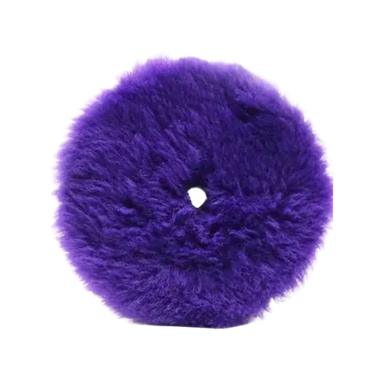 expert soin auto, esa, esa rabat, detailing Voiture, polissage Voiture, lustrage Voiture, ceramic Voiture, nano ceramic Voiture, ceramic cuir, ceramic vitre, ceramic plastique, ceramic tableau de board voiture, protection nano ceramique, lavage voiture, lavage à la vapeur, lavage à la vapeur, nettoyage jantes, 
                rénovation cuir, lavage moteur, rabat, rabat agdal, esa rabat, esa, esa rabat maroc, esa ceramic, esa, rabat hay riad, rabat souissi, harhoura, ambassade, 
                ministère, palais, haute gamme, qualité, POLISSAGE, DETAILING, PROTECTION CERAMIQUE CUIR, PROTECTION CERAMIQUE VITRE, SOIN DE LA CAPOTE, PROTECTION CERAMIQUE SERIE 3 2019, 2022 BENTLEY BENTAYGA NANO CERAMIQUE, NANO CERAMIC BMW SERIE 8, MAROC TOUAREG 2019 NANO CERAMIC, NANO CERAMIC RANGE SPORT 2019, NANO CERAMIC PORSCHE MACAN, NANO CERAMIQUE 9H AUDI A4 A3 A1 Q3 Q5 Q7 Q8, CERAMIC RABAT, Protection céramique à Casablanca