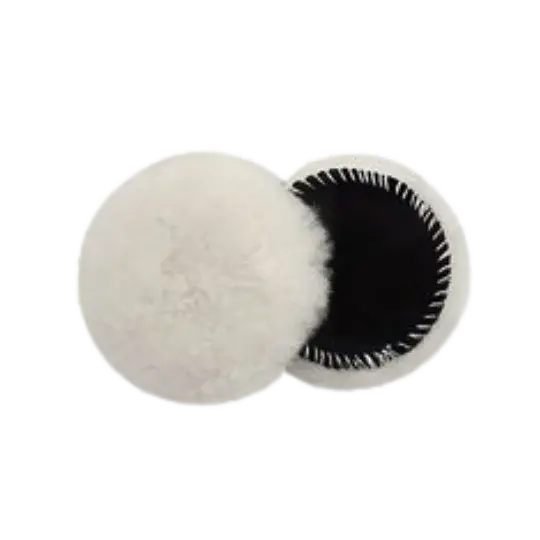 expert soin auto, esa, esa rabat, detailing Voiture, polissage Voiture, lustrage Voiture, ceramic Voiture, nano ceramic Voiture, ceramic cuir, ceramic vitre, ceramic plastique, ceramic tableau de board voiture, protection nano ceramique, lavage voiture, lavage à la vapeur, lavage à la vapeur, nettoyage jantes, 
                rénovation cuir, lavage moteur, rabat, rabat agdal, esa rabat, esa, esa rabat maroc, esa ceramic, esa, rabat hay riad, rabat souissi, harhoura, ambassade, 
                ministère, palais, haute gamme, qualité, POLISSAGE, DETAILING, PROTECTION CERAMIQUE CUIR, PROTECTION CERAMIQUE VITRE, SOIN DE LA CAPOTE, PROTECTION CERAMIQUE SERIE 3 2019, 2022 BENTLEY BENTAYGA NANO CERAMIQUE, NANO CERAMIC BMW SERIE 8, MAROC TOUAREG 2019 NANO CERAMIC, NANO CERAMIC RANGE SPORT 2019, NANO CERAMIC PORSCHE MACAN, NANO CERAMIQUE 9H AUDI A4 A3 A1 Q3 Q5 Q7 Q8, CERAMIC RABAT, Protection céramique à Casablanca