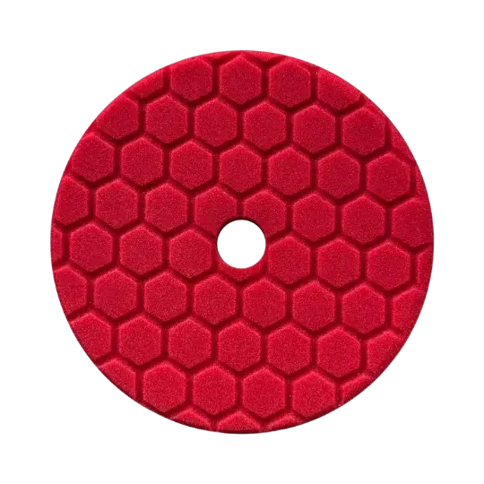 expert soin auto, esa, esa rabat, detailing Voiture, polissage Voiture, lustrage Voiture, ceramic Voiture, nano ceramic Voiture, ceramic cuir, ceramic vitre, ceramic plastique, ceramic tableau de board voiture, protection nano ceramique, lavage voiture, lavage à la vapeur, lavage à la vapeur, nettoyage jantes, 
                rénovation cuir, lavage moteur, rabat, rabat agdal, esa rabat, esa, esa rabat maroc, esa ceramic, esa, rabat hay riad, rabat souissi, harhoura, ambassade, 
                ministère, palais, haute gamme, qualité, POLISSAGE, DETAILING, PROTECTION CERAMIQUE CUIR, PROTECTION CERAMIQUE VITRE, SOIN DE LA CAPOTE, PROTECTION CERAMIQUE SERIE 3 2019, 2022 BENTLEY BENTAYGA NANO CERAMIQUE, NANO CERAMIC BMW SERIE 8, MAROC TOUAREG 2019 NANO CERAMIC, NANO CERAMIC RANGE SPORT 2019, NANO CERAMIC PORSCHE MACAN, NANO CERAMIQUE 9H AUDI A4 A3 A1 Q3 Q5 Q7 Q8, CERAMIC RABAT, Protection céramique à Casablanca