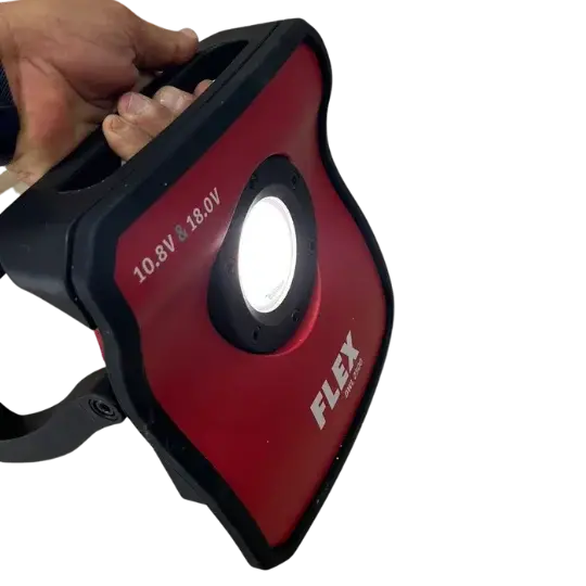 expert soin auto, esa, esa rabat, detailing Voiture, polissage Voiture, lustrage Voiture, ceramic Voiture, nano ceramic Voiture, ceramic cuir, ceramic vitre, ceramic plastique, ceramic tableau de board voiture, protection nano ceramique, lavage voiture, lavage à la vapeur, lavage à la vapeur, nettoyage jantes, 
                rénovation cuir, lavage moteur, rabat, rabat agdal, esa rabat, esa, esa rabat maroc, esa ceramic, esa, rabat hay riad, rabat souissi, harhoura, ambassade, 
                ministère, palais, haute gamme, qualité, POLISSAGE, DETAILING, PROTECTION CERAMIQUE CUIR, PROTECTION CERAMIQUE VITRE, SOIN DE LA CAPOTE, PROTECTION CERAMIQUE SERIE 3 2019, 2022 BENTLEY BENTAYGA NANO CERAMIQUE, NANO CERAMIC BMW SERIE 8, MAROC TOUAREG 2019 NANO CERAMIC, NANO CERAMIC RANGE SPORT 2019, NANO CERAMIC PORSCHE MACAN, NANO CERAMIQUE 9H AUDI A4 A3 A1 Q3 Q5 Q7 Q8, CERAMIC RABAT, Protection céramique à Casablanca