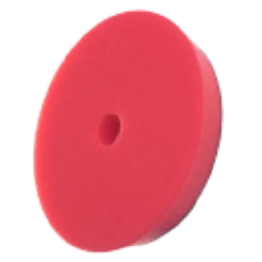 expert soin auto, esa, esa rabat, detailing Voiture, polissage Voiture, lustrage Voiture, ceramic Voiture, nano ceramic Voiture, ceramic cuir, ceramic vitre, ceramic plastique, ceramic tableau de board voiture, protection nano ceramique, lavage voiture, lavage à la vapeur, lavage à la vapeur, nettoyage jantes, 
                rénovation cuir, lavage moteur, rabat, rabat agdal, esa rabat, esa, esa rabat maroc, esa ceramic, esa, rabat hay riad, rabat souissi, harhoura, ambassade, 
                ministère, palais, haute gamme, qualité, POLISSAGE, DETAILING, PROTECTION CERAMIQUE CUIR, PROTECTION CERAMIQUE VITRE, SOIN DE LA CAPOTE, PROTECTION CERAMIQUE SERIE 3 2019, 2022 BENTLEY BENTAYGA NANO CERAMIQUE, NANO CERAMIC BMW SERIE 8, MAROC TOUAREG 2019 NANO CERAMIC, NANO CERAMIC RANGE SPORT 2019, NANO CERAMIC PORSCHE MACAN, NANO CERAMIQUE 9H AUDI A4 A3 A1 Q3 Q5 Q7 Q8, CERAMIC RABAT, Protection céramique à Casablanca