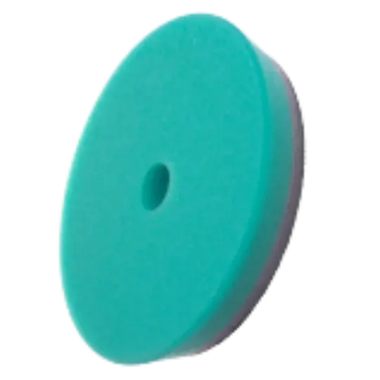 expert soin auto, esa, esa rabat, detailing Voiture, polissage Voiture, lustrage Voiture, ceramic Voiture, nano ceramic Voiture, ceramic cuir, ceramic vitre, ceramic plastique, ceramic tableau de board voiture, protection nano ceramique, lavage voiture, lavage à la vapeur, lavage à la vapeur, nettoyage jantes, 
                rénovation cuir, lavage moteur, rabat, rabat agdal, esa rabat, esa, esa rabat maroc, esa ceramic, esa, rabat hay riad, rabat souissi, harhoura, ambassade, 
                ministère, palais, haute gamme, qualité, POLISSAGE, DETAILING, PROTECTION CERAMIQUE CUIR, PROTECTION CERAMIQUE VITRE, SOIN DE LA CAPOTE, PROTECTION CERAMIQUE SERIE 3 2019, 2022 BENTLEY BENTAYGA NANO CERAMIQUE, NANO CERAMIC BMW SERIE 8, MAROC TOUAREG 2019 NANO CERAMIC, NANO CERAMIC RANGE SPORT 2019, NANO CERAMIC PORSCHE MACAN, NANO CERAMIQUE 9H AUDI A4 A3 A1 Q3 Q5 Q7 Q8, CERAMIC RABAT, Protection céramique à Casablanca