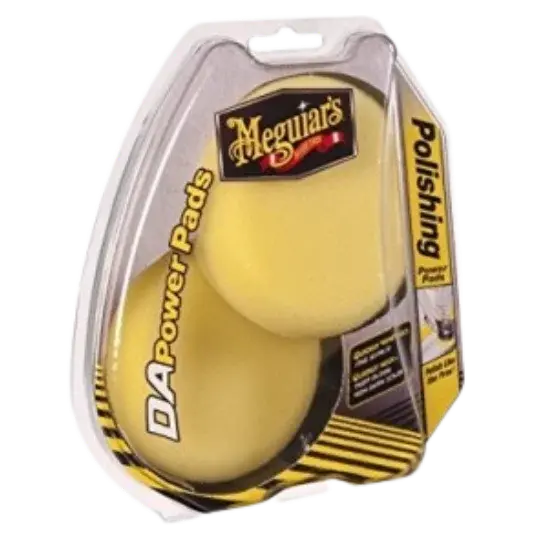 expert soin auto, esa, esa rabat, detailing Voiture, polissage Voiture, lustrage Voiture, ceramic Voiture, nano ceramic Voiture, ceramic cuir, ceramic vitre, ceramic plastique, ceramic tableau de board voiture, protection nano ceramique, lavage voiture, lavage à la vapeur, lavage à la vapeur, nettoyage jantes, 
                rénovation cuir, lavage moteur, rabat, rabat agdal, esa rabat, esa, esa rabat maroc, esa ceramic, esa, rabat hay riad, rabat souissi, harhoura, ambassade, 
                ministère, palais, haute gamme, qualité, POLISSAGE, DETAILING, PROTECTION CERAMIQUE CUIR, PROTECTION CERAMIQUE VITRE, SOIN DE LA CAPOTE, PROTECTION CERAMIQUE SERIE 3 2019, 2022 BENTLEY BENTAYGA NANO CERAMIQUE, NANO CERAMIC BMW SERIE 8, MAROC TOUAREG 2019 NANO CERAMIC, NANO CERAMIC RANGE SPORT 2019, NANO CERAMIC PORSCHE MACAN, NANO CERAMIQUE 9H AUDI A4 A3 A1 Q3 Q5 Q7 Q8, CERAMIC RABAT, Protection céramique à Casablanca