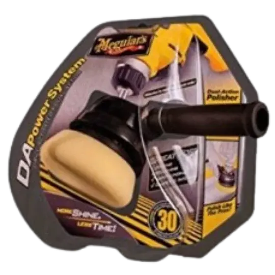 expert soin auto, esa, esa rabat, detailing Voiture, polissage Voiture, lustrage Voiture, ceramic Voiture, nano ceramic Voiture, ceramic cuir, ceramic vitre, ceramic plastique, ceramic tableau de board voiture, protection nano ceramique, lavage voiture, lavage à la vapeur, lavage à la vapeur, nettoyage jantes, 
                rénovation cuir, lavage moteur, rabat, rabat agdal, esa rabat, esa, esa rabat maroc, esa ceramic, esa, rabat hay riad, rabat souissi, harhoura, ambassade, 
                ministère, palais, haute gamme, qualité, POLISSAGE, DETAILING, PROTECTION CERAMIQUE CUIR, PROTECTION CERAMIQUE VITRE, SOIN DE LA CAPOTE, PROTECTION CERAMIQUE SERIE 3 2019, 2022 BENTLEY BENTAYGA NANO CERAMIQUE, NANO CERAMIC BMW SERIE 8, MAROC TOUAREG 2019 NANO CERAMIC, NANO CERAMIC RANGE SPORT 2019, NANO CERAMIC PORSCHE MACAN, NANO CERAMIQUE 9H AUDI A4 A3 A1 Q3 Q5 Q7 Q8, CERAMIC RABAT, Protection céramique à Casablanca