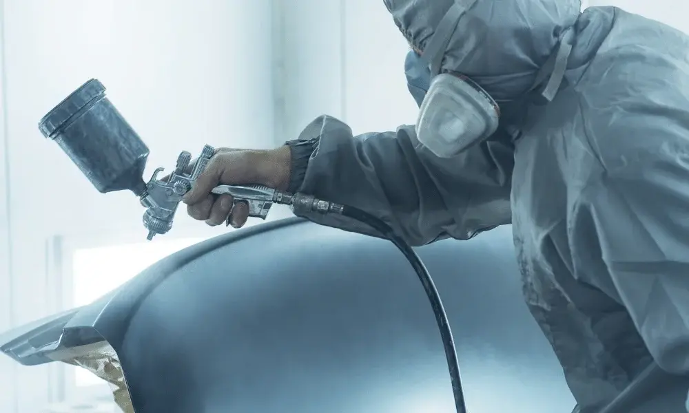 expert soin auto, esa, esa rabat, detailing Voiture, polissage Voiture, lustrage Voiture, ceramic Voiture, nano ceramic Voiture, ceramic cuir, ceramic vitre, ceramic plastique, ceramic tableau de board voiture, protection nano ceramique, lavage voiture, lavage à la vapeur, lavage à la vapeur, nettoyage jantes, 
              rénovation cuir, lavage moteur, rabat, rabat agdal, esa rabat, esa, esa rabat maroc, esa ceramic, esa, rabat hay riad, rabat souissi, harhoura, ambassade, ministère, palais, haute gamme, qualité, POLISSAGE, DETAILING, PROTECTION CERAMIQUE CUIR, PROTECTION CERAMIQUE VITRE, SOIN DE LA CAPOTE, PROTECTION CERAMIQUE SERIE 3 2019, 2022 BENTLEY BENTAYGA NANO CERAMIQUE, NANO CERAMIC BMW SERIE 8, MAROC TOUAREG 2019 NANO CERAMIC, NANO CERAMIC RANGE SPORT 2019, NANO CERAMIC PORSCHE MACAN, NANO CERAMIQUE 9H AUDI A4 A3 A1 Q3 Q5 Q7 Q8, CERAMIC RABAT, Protection céramique à Casablanca