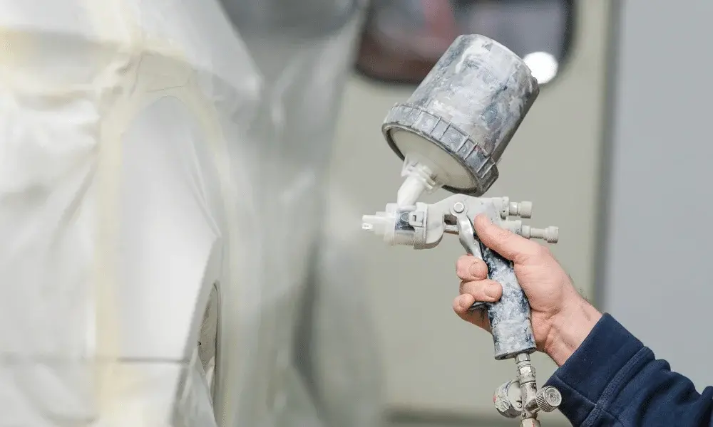 expert soin auto, esa, esa rabat, detailing Voiture, polissage Voiture, lustrage Voiture, ceramic Voiture, nano ceramic Voiture, ceramic cuir, ceramic vitre, ceramic plastique, ceramic tableau de board voiture, protection nano ceramique, lavage voiture, lavage à la vapeur, lavage à la vapeur, nettoyage jantes, 
              rénovation cuir, lavage moteur, rabat, rabat agdal, esa rabat, esa, esa rabat maroc, esa ceramic, esa, rabat hay riad, rabat souissi, harhoura, ambassade, ministère, palais, haute gamme, qualité, POLISSAGE, DETAILING, PROTECTION CERAMIQUE CUIR, PROTECTION CERAMIQUE VITRE, SOIN DE LA CAPOTE, PROTECTION CERAMIQUE SERIE 3 2019, 2022 BENTLEY BENTAYGA NANO CERAMIQUE, NANO CERAMIC BMW SERIE 8, MAROC TOUAREG 2019 NANO CERAMIC, NANO CERAMIC RANGE SPORT 2019, NANO CERAMIC PORSCHE MACAN, NANO CERAMIQUE 9H AUDI A4 A3 A1 Q3 Q5 Q7 Q8, CERAMIC RABAT, Protection céramique à Casablanca