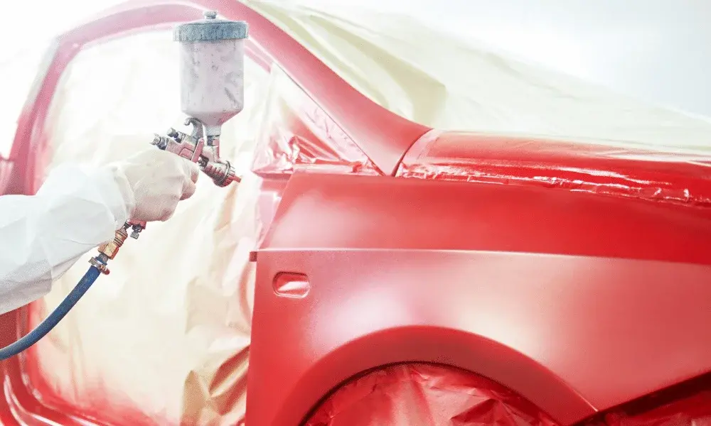 expert soin auto, esa, esa rabat, detailing Voiture, polissage Voiture, lustrage Voiture, ceramic Voiture, nano ceramic Voiture, ceramic cuir, ceramic vitre, ceramic plastique, ceramic tableau de board voiture, protection nano ceramique, lavage voiture, lavage à la vapeur, lavage à la vapeur, nettoyage jantes, 
              rénovation cuir, lavage moteur, rabat, rabat agdal, esa rabat, esa, esa rabat maroc, esa ceramic, esa, rabat hay riad, rabat souissi, harhoura, ambassade, ministère, palais, haute gamme, qualité, POLISSAGE, DETAILING, PROTECTION CERAMIQUE CUIR, PROTECTION CERAMIQUE VITRE, SOIN DE LA CAPOTE, PROTECTION CERAMIQUE SERIE 3 2019, 2022 BENTLEY BENTAYGA NANO CERAMIQUE, NANO CERAMIC BMW SERIE 8, MAROC TOUAREG 2019 NANO CERAMIC, NANO CERAMIC RANGE SPORT 2019, NANO CERAMIC PORSCHE MACAN, NANO CERAMIQUE 9H AUDI A4 A3 A1 Q3 Q5 Q7 Q8, CERAMIC RABAT, Protection céramique à Casablanca