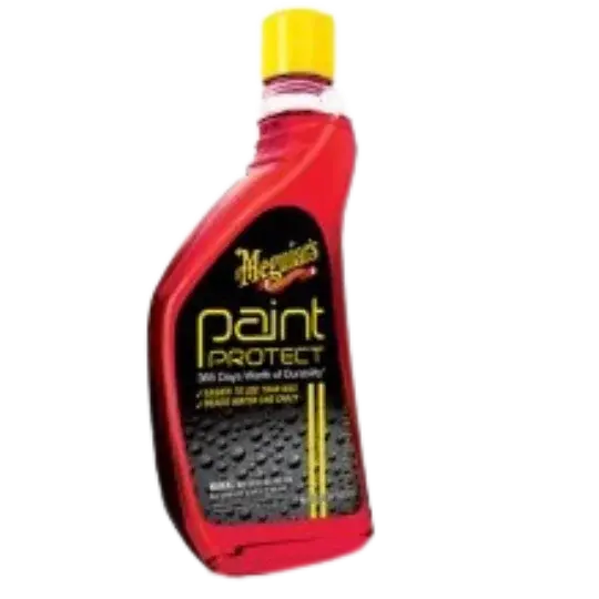 gtechniq, carpro, sonax, menzerna, gyeon, kochChemie, Meguiar's,expert soin auto, esa, esa rabat, detailing Voiture, polissage Voiture, lustrage Voiture, ceramic Voiture, nano ceramic Voiture, ceramic cuir, ceramic vitre, ceramic plastique, ceramic tableau de board voiture, protection nano ceramique, lavage voiture, lavage à la vapeur, lavage à la vapeur, nettoyage jantes, 
                rénovation cuir, lavage moteur, rabat, rabat agdal, esa rabat, esa, esa rabat maroc, esa ceramic, esa, rabat hay riad, rabat souissi, harhoura, ambassade, 
                ministère, palais, haute gamme, qualité, POLISSAGE, DETAILING, PROTECTION CERAMIQUE CUIR, PROTECTION CERAMIQUE VITRE, SOIN DE LA CAPOTE, PROTECTION CERAMIQUE SERIE 3 2019, 2022 BENTLEY BENTAYGA NANO CERAMIQUE, NANO CERAMIC BMW SERIE 8, MAROC TOUAREG 2019 NANO CERAMIC, NANO CERAMIC RANGE SPORT 2019, NANO CERAMIC PORSCHE MACAN, NANO CERAMIQUE 9H AUDI A4 A3 A1 Q3 Q5 Q7 Q8, CERAMIC RABAT, Protection céramique à Casablanca