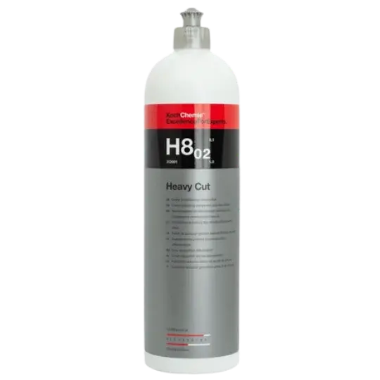 gtechniq, carpro, sonax, menzerna, gyeon, kochChemie, Meguiar's,expert soin auto, esa, esa rabat, detailing Voiture, polissage Voiture, lustrage Voiture, ceramic Voiture, nano ceramic Voiture, ceramic cuir, ceramic vitre, ceramic plastique, ceramic tableau de board voiture, protection nano ceramique, lavage voiture, lavage à la vapeur, lavage à la vapeur, nettoyage jantes, 
                rénovation cuir, lavage moteur, rabat, rabat agdal, esa rabat, esa, esa rabat maroc, esa ceramic, esa, rabat hay riad, rabat souissi, harhoura, ambassade, 
                ministère, palais, haute gamme, qualité, POLISSAGE, DETAILING, PROTECTION CERAMIQUE CUIR, PROTECTION CERAMIQUE VITRE, SOIN DE LA CAPOTE, PROTECTION CERAMIQUE SERIE 3 2019, 2022 BENTLEY BENTAYGA NANO CERAMIQUE, NANO CERAMIC BMW SERIE 8, MAROC TOUAREG 2019 NANO CERAMIC, NANO CERAMIC RANGE SPORT 2019, NANO CERAMIC PORSCHE MACAN, NANO CERAMIQUE 9H AUDI A4 A3 A1 Q3 Q5 Q7 Q8, CERAMIC RABAT, Protection céramique à Casablanca