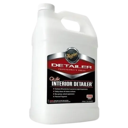 gtechniq, carpro, sonax, menzerna, gyeon, kochChemie, Meguiar's,expert soin auto, esa, esa rabat, detailing Voiture, polissage Voiture, lustrage Voiture, ceramic Voiture, nano ceramic Voiture, ceramic cuir, ceramic vitre, ceramic plastique, ceramic tableau de board voiture, protection nano ceramique, lavage voiture, lavage à la vapeur, lavage à la vapeur, nettoyage jantes, 
                rénovation cuir, lavage moteur, rabat, rabat agdal, esa rabat, esa, esa rabat maroc, esa ceramic, esa, rabat hay riad, rabat souissi, harhoura, ambassade, 
                ministère, palais, haute gamme, qualité, POLISSAGE, DETAILING, PROTECTION CERAMIQUE CUIR, PROTECTION CERAMIQUE VITRE, SOIN DE LA CAPOTE, PROTECTION CERAMIQUE SERIE 3 2019, 2022 BENTLEY BENTAYGA NANO CERAMIQUE, NANO CERAMIC BMW SERIE 8, MAROC TOUAREG 2019 NANO CERAMIC, NANO CERAMIC RANGE SPORT 2019, NANO CERAMIC PORSCHE MACAN, NANO CERAMIQUE 9H AUDI A4 A3 A1 Q3 Q5 Q7 Q8, CERAMIC RABAT, Protection céramique à Casablanca