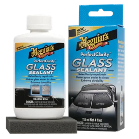 gtechniq, carpro, sonax, menzerna, gyeon, kochChemie, Meguiar's,expert soin auto, esa, esa rabat, detailing Voiture, polissage Voiture, lustrage Voiture, ceramic Voiture, nano ceramic Voiture, ceramic cuir, ceramic vitre, ceramic plastique, ceramic tableau de board voiture, protection nano ceramique, lavage voiture, lavage à la vapeur, lavage à la vapeur, nettoyage jantes, 
                rénovation cuir, lavage moteur, rabat, rabat agdal, esa rabat, esa, esa rabat maroc, esa ceramic, esa, rabat hay riad, rabat souissi, harhoura, ambassade, 
                ministère, palais, haute gamme, qualité, POLISSAGE, DETAILING, PROTECTION CERAMIQUE CUIR, PROTECTION CERAMIQUE VITRE, SOIN DE LA CAPOTE, PROTECTION CERAMIQUE SERIE 3 2019, 2022 BENTLEY BENTAYGA NANO CERAMIQUE, NANO CERAMIC BMW SERIE 8, MAROC TOUAREG 2019 NANO CERAMIC, NANO CERAMIC RANGE SPORT 2019, NANO CERAMIC PORSCHE MACAN, NANO CERAMIQUE 9H AUDI A4 A3 A1 Q3 Q5 Q7 Q8, CERAMIC RABAT, Protection céramique à Casablanca