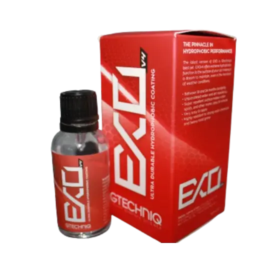 expert soin auto, esa, esa rabat, detailing Voiture, polissage Voiture, lustrage Voiture, ceramic Voiture, nano ceramic Voiture, ceramic cuir, ceramic vitre, ceramic plastique, ceramic tableau de board voiture, protection nano ceramique, lavage voiture, lavage à la vapeur, lavage à la vapeur, nettoyage jantes, 
            rénovation cuir, lavage moteur, rabat, rabat agdal, esa rabat, esa, esa rabat maroc, esa ceramic, esa, rabat hay riad, rabat souissi, harhoura, ambassade, 
            ministère, palais, haute gamme, qualité, POLISSAGE, DETAILING, PROTECTION CERAMIQUE CUIR, PROTECTION CERAMIQUE VITRE, SOIN DE LA CAPOTE, PROTECTION CERAMIQUE SERIE 3 2019, 2022 BENTLEY BENTAYGA NANO CERAMIQUE, NANO CERAMIC BMW SERIE 8, MAROC TOUAREG 2019 NANO CERAMIC, NANO CERAMIC RANGE SPORT 2019, NANO CERAMIC PORSCHE MACAN, NANO CERAMIQUE 9H AUDI A4 A3 A1 Q3 Q5 Q7 Q8, CERAMIC RABAT, Protection céramique à Casablanca