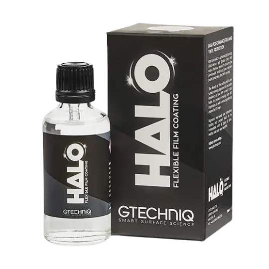 expert soin auto, esa, esa rabat, detailing Voiture, polissage Voiture, lustrage Voiture, ceramic Voiture, nano ceramic Voiture, ceramic cuir, ceramic vitre, ceramic plastique, ceramic tableau de board voiture, protection nano ceramique, lavage voiture, lavage à la vapeur, lavage à la vapeur, nettoyage jantes, 
                rénovation cuir, lavage moteur, rabat, rabat agdal, esa rabat, esa, esa rabat maroc, esa ceramic, esa, rabat hay riad, rabat souissi, harhoura, ambassade, 
                ministère, palais, haute gamme, qualité, POLISSAGE, DETAILING, PROTECTION CERAMIQUE CUIR, PROTECTION CERAMIQUE VITRE, SOIN DE LA CAPOTE, PROTECTION CERAMIQUE SERIE 3 2019, 2022 BENTLEY BENTAYGA NANO CERAMIQUE, NANO CERAMIC BMW SERIE 8, MAROC TOUAREG 2019 NANO CERAMIC, NANO CERAMIC RANGE SPORT 2019, NANO CERAMIC PORSCHE MACAN, NANO CERAMIQUE 9H AUDI A4 A3 A1 Q3 Q5 Q7 Q8, CERAMIC RABAT, Protection céramique à Casablanca