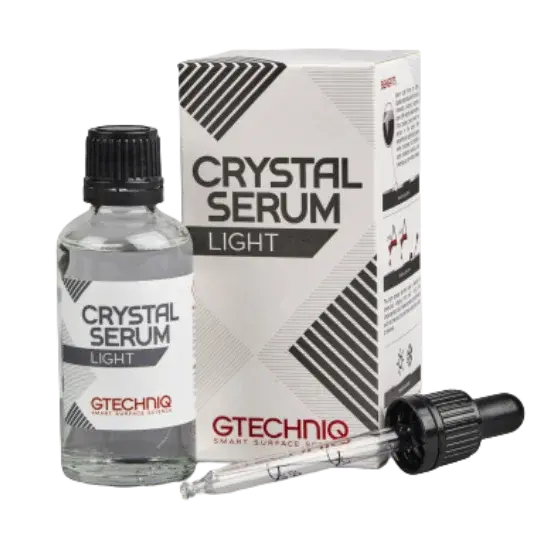 expert soin auto, esa, esa rabat, detailing Voiture, polissage Voiture, lustrage Voiture, ceramic Voiture, nano ceramic Voiture, ceramic cuir, ceramic vitre, ceramic plastique, ceramic tableau de board voiture, protection nano ceramique, lavage voiture, lavage à la vapeur, lavage à la vapeur, nettoyage jantes, 
            rénovation cuir, lavage moteur, rabat, rabat agdal, esa rabat, esa, esa rabat maroc, esa ceramic, esa, rabat hay riad, rabat souissi, harhoura, ambassade, 
            ministère, palais, haute gamme, qualité, POLISSAGE, DETAILING, PROTECTION CERAMIQUE CUIR, PROTECTION CERAMIQUE VITRE, SOIN DE LA CAPOTE, PROTECTION CERAMIQUE SERIE 3 2019, 2022 BENTLEY BENTAYGA NANO CERAMIQUE, NANO CERAMIC BMW SERIE 8, MAROC TOUAREG 2019 NANO CERAMIC, NANO CERAMIC RANGE SPORT 2019, NANO CERAMIC PORSCHE MACAN, NANO CERAMIQUE 9H AUDI A4 A3 A1 Q3 Q5 Q7 Q8, CERAMIC RABAT, Protection céramique à Casablanca