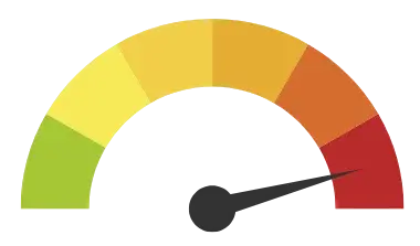 expert soin auto, esa, esa rabat, detailing Voiture, polissage Voiture, lustrage Voiture, ceramic Voiture, nano ceramic Voiture, ceramic cuir, ceramic vitre, ceramic plastique, ceramic tableau de board voiture, protection nano ceramique, lavage voiture, lavage à la vapeur, lavage à la vapeur, nettoyage jantes, 
              rénovation cuir, lavage moteur, rabat, rabat agdal, esa rabat, esa, esa rabat maroc, esa ceramic, esa, rabat hay riad, rabat souissi, harhoura, ambassade, ministère, palais, haute gamme, qualité, POLISSAGE, DETAILING, PROTECTION CERAMIQUE CUIR, PROTECTION CERAMIQUE VITRE, SOIN DE LA CAPOTE, PROTECTION CERAMIQUE SERIE 3 2019, 2022 BENTLEY BENTAYGA NANO CERAMIQUE, NANO CERAMIC BMW SERIE 8, MAROC TOUAREG 2019 NANO CERAMIC, NANO CERAMIC RANGE SPORT 2019, NANO CERAMIC PORSCHE MACAN, NANO CERAMIQUE 9H AUDI A4 A3 A1 Q3 Q5 Q7 Q8, CERAMIC RABAT, Protection céramique à Casablanca