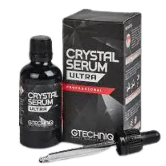 expert soin auto, esa, esa rabat, detailing Voiture, polissage Voiture, lustrage Voiture, ceramic Voiture, nano ceramic Voiture, ceramic cuir, ceramic vitre, ceramic plastique, ceramic tableau de board voiture, protection nano ceramique, lavage voiture, lavage à la vapeur, lavage à la vapeur, nettoyage jantes, 
            rénovation cuir, lavage moteur, rabat, rabat agdal, esa rabat, esa, esa rabat maroc, esa ceramic, esa, rabat hay riad, rabat souissi, harhoura, ambassade, 
            ministère, palais, haute gamme, qualité, POLISSAGE, DETAILING, PROTECTION CERAMIQUE CUIR, PROTECTION CERAMIQUE VITRE, SOIN DE LA CAPOTE, PROTECTION CERAMIQUE SERIE 3 2019, 2022 BENTLEY BENTAYGA NANO CERAMIQUE, NANO CERAMIC BMW SERIE 8, MAROC TOUAREG 2019 NANO CERAMIC, NANO CERAMIC RANGE SPORT 2019, NANO CERAMIC PORSCHE MACAN, NANO CERAMIQUE 9H AUDI A4 A3 A1 Q3 Q5 Q7 Q8, CERAMIC RABAT, Protection céramique à Casablanca