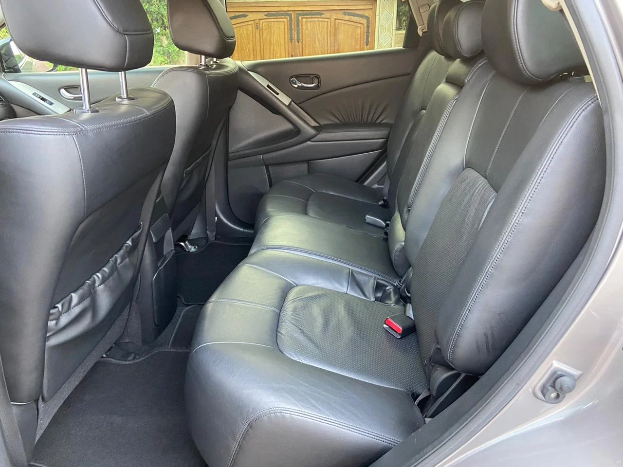 expert soin auto, esa, esa rabat, detailing Voiture, polissage Voiture, lustrage Voiture, ceramic Voiture, nano ceramic Voiture, ceramic cuir, ceramic vitre, ceramic plastique, ceramic tableau de board voiture, protection nano ceramique, lavage voiture, lavage à la vapeur, lavage à la vapeur, nettoyage jantes, 
              rénovation cuir, lavage moteur, rabat, rabat agdal, esa rabat, esa, esa rabat maroc, esa ceramic, esa, rabat hay riad, rabat souissi, harhoura, ambassade, ministère, palais, haute gamme, qualité, POLISSAGE, DETAILING, PROTECTION CERAMIQUE CUIR, PROTECTION CERAMIQUE VITRE, SOIN DE LA CAPOTE, PROTECTION CERAMIQUE SERIE 3 2019, 2022 BENTLEY BENTAYGA NANO CERAMIQUE, NANO CERAMIC BMW SERIE 8, MAROC TOUAREG 2019 NANO CERAMIC, NANO CERAMIC RANGE SPORT 2019, NANO CERAMIC PORSCHE MACAN, NANO CERAMIQUE 9H AUDI A4 A3 A1 Q3 Q5 Q7 Q8, CERAMIC RABAT, Protection céramique à Casablanca