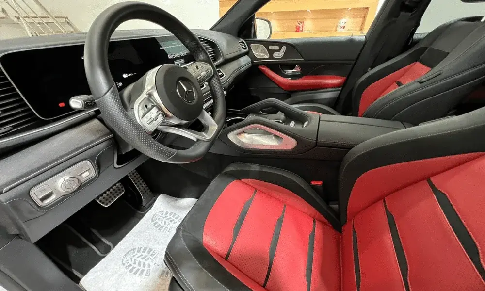 expert soin auto, esa, esa rabat, detailing Voiture, polissage Voiture, lustrage Voiture, ceramic Voiture, nano ceramic Voiture, ceramic cuir, ceramic vitre, ceramic plastique, ceramic tableau de board voiture, protection nano ceramique, lavage voiture, lavage à la vapeur, lavage à la vapeur, nettoyage jantes, 
              rénovation cuir, lavage moteur, rabat, rabat agdal, esa rabat, esa, esa rabat maroc, esa ceramic, esa, rabat hay riad, rabat souissi, harhoura, ambassade, ministère, palais, haute gamme, qualité, POLISSAGE, DETAILING, PROTECTION CERAMIQUE CUIR, PROTECTION CERAMIQUE VITRE, SOIN DE LA CAPOTE, PROTECTION CERAMIQUE SERIE 3 2019, 2022 BENTLEY BENTAYGA NANO CERAMIQUE, NANO CERAMIC BMW SERIE 8, MAROC TOUAREG 2019 NANO CERAMIC, NANO CERAMIC RANGE SPORT 2019, NANO CERAMIC PORSCHE MACAN, NANO CERAMIQUE 9H AUDI A4 A3 A1 Q3 Q5 Q7 Q8, CERAMIC RABAT, Protection céramique à Casablanca