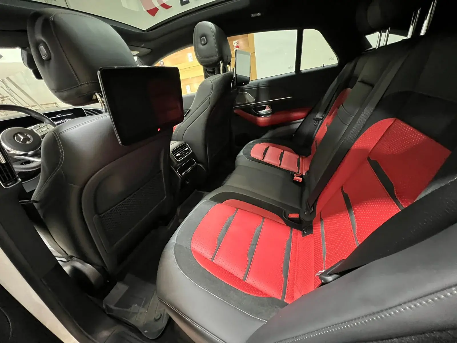 expert soin auto, esa, esa rabat, detailing Voiture, polissage Voiture, lustrage Voiture, ceramic Voiture, nano ceramic Voiture, ceramic cuir, ceramic vitre, ceramic plastique, ceramic tableau de board voiture, protection nano ceramique, lavage voiture, lavage à la vapeur, lavage à la vapeur, nettoyage jantes, 
              rénovation cuir, lavage moteur, rabat, rabat agdal, esa rabat, esa, esa rabat maroc, esa ceramic, esa, rabat hay riad, rabat souissi, harhoura, ambassade, ministère, palais, haute gamme, qualité, POLISSAGE, DETAILING, PROTECTION CERAMIQUE CUIR, PROTECTION CERAMIQUE VITRE, SOIN DE LA CAPOTE, PROTECTION CERAMIQUE SERIE 3 2019, 2022 BENTLEY BENTAYGA NANO CERAMIQUE, NANO CERAMIC BMW SERIE 8, MAROC TOUAREG 2019 NANO CERAMIC, NANO CERAMIC RANGE SPORT 2019, NANO CERAMIC PORSCHE MACAN, NANO CERAMIQUE 9H AUDI A4 A3 A1 Q3 Q5 Q7 Q8, CERAMIC RABAT, Protection céramique à Casablanca