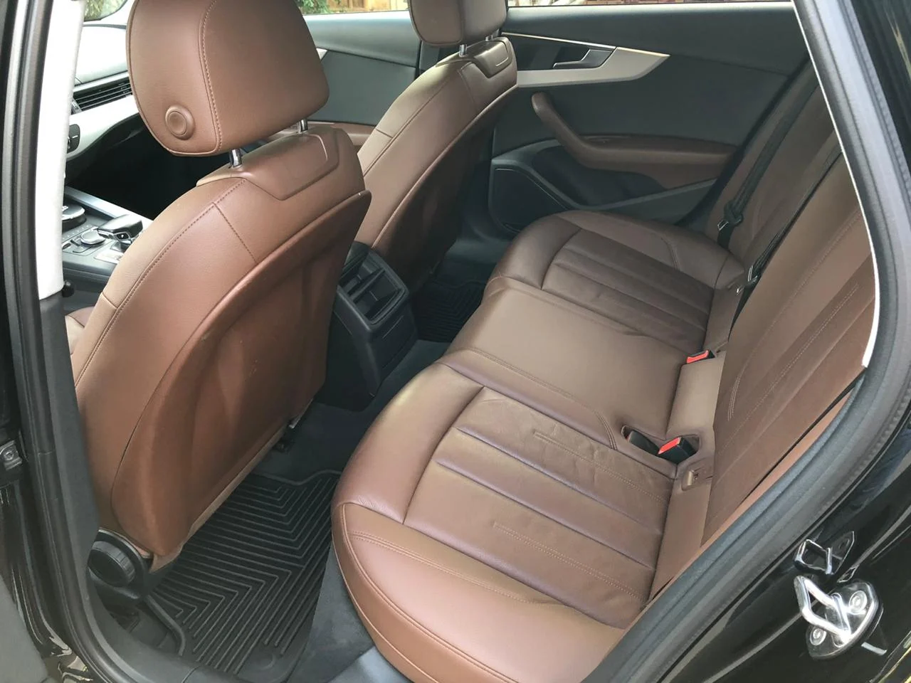 expert soin auto, esa, esa rabat, detailing Voiture, polissage Voiture, lustrage Voiture, ceramic Voiture, nano ceramic Voiture, ceramic cuir, ceramic vitre, ceramic plastique, ceramic tableau de board voiture, protection nano ceramique, lavage voiture, lavage à la vapeur, lavage à la vapeur, nettoyage jantes, 
              rénovation cuir, lavage moteur, rabat, rabat agdal, esa rabat, esa, esa rabat maroc, esa ceramic, esa, rabat hay riad, rabat souissi, harhoura, ambassade, ministère, palais, haute gamme, qualité, POLISSAGE, DETAILING, PROTECTION CERAMIQUE CUIR, PROTECTION CERAMIQUE VITRE, SOIN DE LA CAPOTE, PROTECTION CERAMIQUE SERIE 3 2019, 2022 BENTLEY BENTAYGA NANO CERAMIQUE, NANO CERAMIC BMW SERIE 8, MAROC TOUAREG 2019 NANO CERAMIC, NANO CERAMIC RANGE SPORT 2019, NANO CERAMIC PORSCHE MACAN, NANO CERAMIQUE 9H AUDI A4 A3 A1 Q3 Q5 Q7 Q8, CERAMIC RABAT, Protection céramique à Casablanca