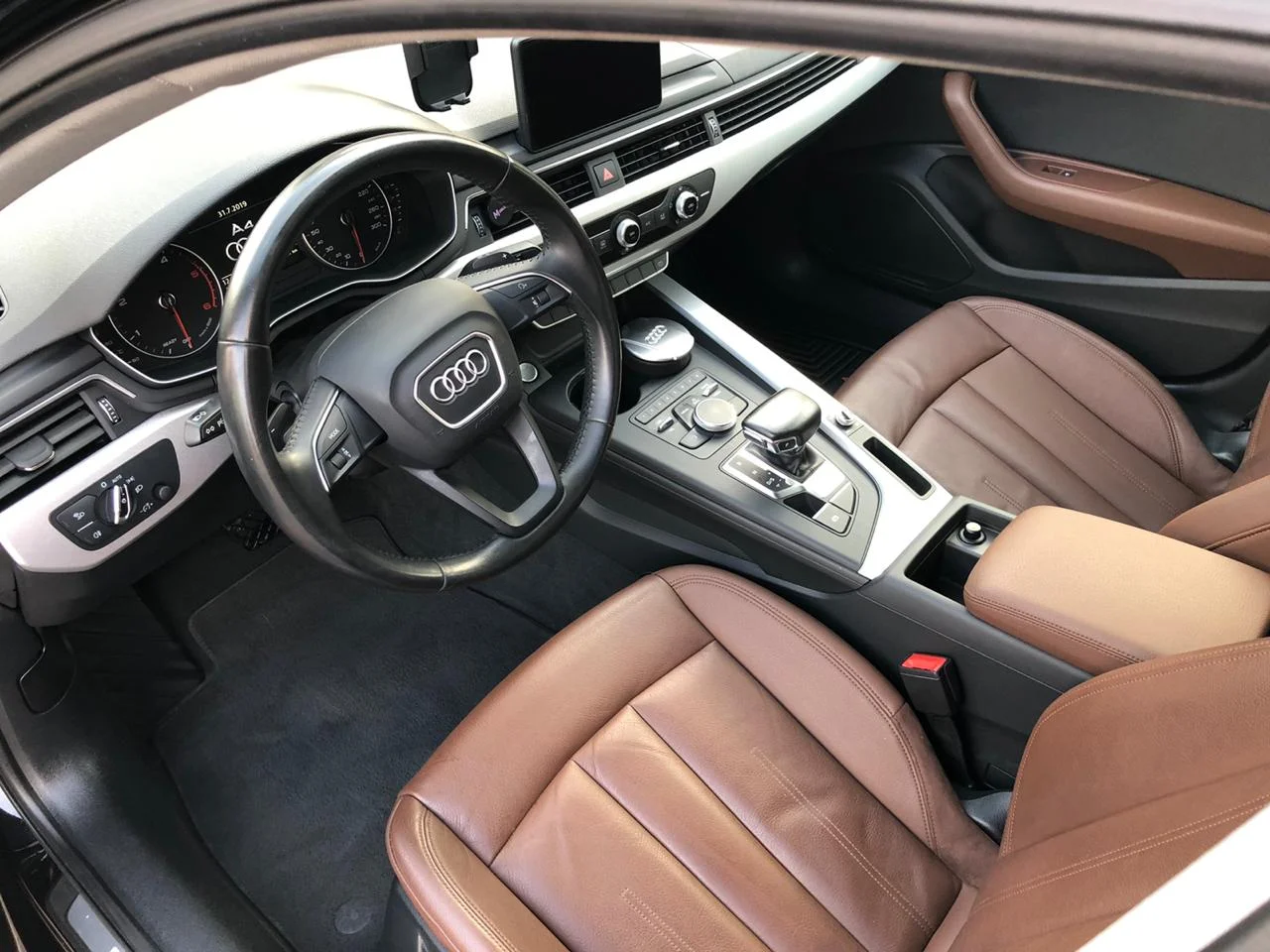 expert soin auto, esa, esa rabat, detailing Voiture, polissage Voiture, lustrage Voiture, ceramic Voiture, nano ceramic Voiture, ceramic cuir, ceramic vitre, ceramic plastique, ceramic tableau de board voiture, protection nano ceramique, lavage voiture, lavage à la vapeur, lavage à la vapeur, nettoyage jantes, 
              rénovation cuir, lavage moteur, rabat, rabat agdal, esa rabat, esa, esa rabat maroc, esa ceramic, esa, rabat hay riad, rabat souissi, harhoura, ambassade, ministère, palais, haute gamme, qualité, POLISSAGE, DETAILING, PROTECTION CERAMIQUE CUIR, PROTECTION CERAMIQUE VITRE, SOIN DE LA CAPOTE, PROTECTION CERAMIQUE SERIE 3 2019, 2022 BENTLEY BENTAYGA NANO CERAMIQUE, NANO CERAMIC BMW SERIE 8, MAROC TOUAREG 2019 NANO CERAMIC, NANO CERAMIC RANGE SPORT 2019, NANO CERAMIC PORSCHE MACAN, NANO CERAMIQUE 9H AUDI A4 A3 A1 Q3 Q5 Q7 Q8, CERAMIC RABAT, Protection céramique à Casablanca