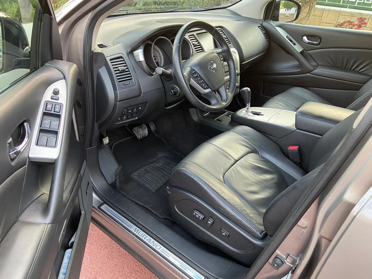 expert soin auto, esa, esa rabat, detailing Voiture, polissage Voiture, lustrage Voiture, ceramic Voiture, nano ceramic Voiture, ceramic cuir, ceramic vitre, ceramic plastique, ceramic tableau de board voiture, protection nano ceramique, lavage voiture, lavage à la vapeur, lavage à la vapeur, nettoyage jantes, 
              rénovation cuir, lavage moteur, rabat, rabat agdal, esa rabat, esa, esa rabat maroc, esa ceramic, esa, rabat hay riad, rabat souissi, harhoura, ambassade, ministère, palais, haute gamme, qualité, POLISSAGE, DETAILING, PROTECTION CERAMIQUE CUIR, PROTECTION CERAMIQUE VITRE, SOIN DE LA CAPOTE, PROTECTION CERAMIQUE SERIE 3 2019, 2022 BENTLEY BENTAYGA NANO CERAMIQUE, NANO CERAMIC BMW SERIE 8, MAROC TOUAREG 2019 NANO CERAMIC, NANO CERAMIC RANGE SPORT 2019, NANO CERAMIC PORSCHE MACAN, NANO CERAMIQUE 9H AUDI A4 A3 A1 Q3 Q5 Q7 Q8, CERAMIC RABAT, Protection céramique à Casablanca