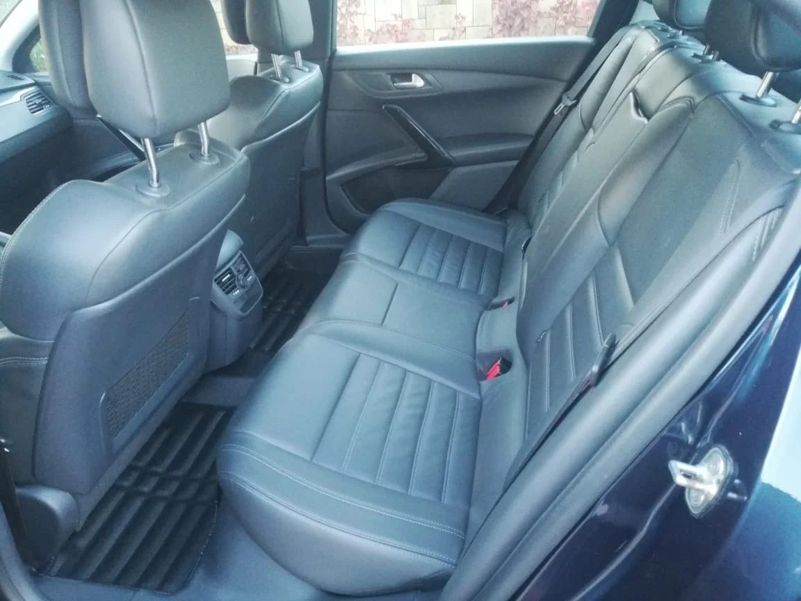 expert soin auto, esa, esa rabat, detailing Voiture, polissage Voiture, lustrage Voiture, ceramic Voiture, nano ceramic Voiture, ceramic cuir, ceramic vitre, ceramic plastique, ceramic tableau de board voiture, protection nano ceramique, lavage voiture, lavage à la vapeur, lavage à la vapeur, nettoyage jantes, 
              rénovation cuir, lavage moteur, rabat, rabat agdal, esa rabat, esa, esa rabat maroc, esa ceramic, esa, rabat hay riad, rabat souissi, harhoura, ambassade, ministère, palais, haute gamme, qualité, POLISSAGE, DETAILING, PROTECTION CERAMIQUE CUIR, PROTECTION CERAMIQUE VITRE, SOIN DE LA CAPOTE, PROTECTION CERAMIQUE SERIE 3 2019, 2022 BENTLEY BENTAYGA NANO CERAMIQUE, NANO CERAMIC BMW SERIE 8, MAROC TOUAREG 2019 NANO CERAMIC, NANO CERAMIC RANGE SPORT 2019, NANO CERAMIC PORSCHE MACAN, NANO CERAMIQUE 9H AUDI A4 A3 A1 Q3 Q5 Q7 Q8, CERAMIC RABAT, Protection céramique à Casablanca