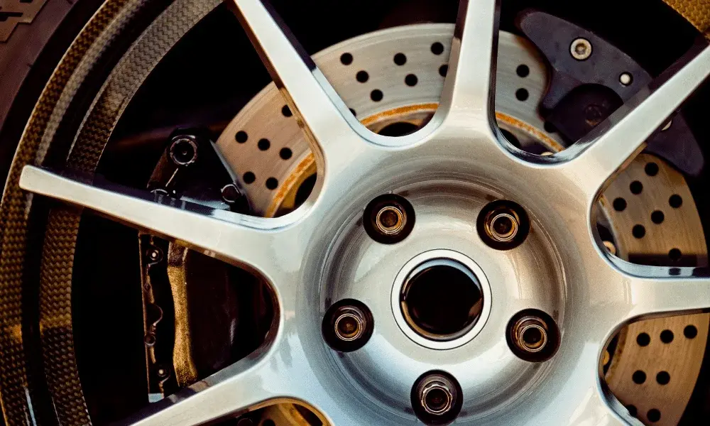 expert soin auto, esa, esa rabat, detailing Voiture, polissage Voiture, lustrage Voiture, ceramic Voiture, nano ceramic Voiture, ceramic cuir, ceramic vitre, ceramic plastique, ceramic tableau de board voiture, protection nano ceramique, lavage voiture, lavage à la vapeur, lavage à la vapeur, nettoyage jantes, 
              rénovation cuir, lavage moteur, rabat, rabat agdal, esa rabat, esa, esa rabat maroc, esa ceramic, esa, rabat hay riad, rabat souissi, harhoura, ambassade, ministère, palais, haute gamme, qualité, POLISSAGE, DETAILING, PROTECTION CERAMIQUE CUIR, PROTECTION CERAMIQUE VITRE, SOIN DE LA CAPOTE, PROTECTION CERAMIQUE SERIE 3 2019, 2022 BENTLEY BENTAYGA NANO CERAMIQUE, NANO CERAMIC BMW SERIE 8, MAROC TOUAREG 2019 NANO CERAMIC, NANO CERAMIC RANGE SPORT 2019, NANO CERAMIC PORSCHE MACAN, NANO CERAMIQUE 9H AUDI A4 A3 A1 Q3 Q5 Q7 Q8, CERAMIC RABAT, Protection céramique à Casablanca