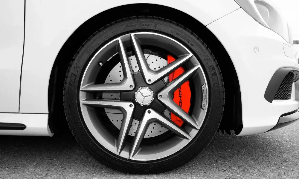 expert soin auto, esa, esa rabat, detailing Voiture, polissage Voiture, lustrage Voiture, ceramic Voiture, nano ceramic Voiture, ceramic cuir, ceramic vitre, ceramic plastique, ceramic tableau de board voiture, protection nano ceramique, lavage voiture, lavage à la vapeur, lavage à la vapeur, nettoyage jantes, 
              rénovation cuir, lavage moteur, rabat, rabat agdal, esa rabat, esa, esa rabat maroc, esa ceramic, esa, rabat hay riad, rabat souissi, harhoura, ambassade, ministère, palais, haute gamme, qualité, POLISSAGE, DETAILING, PROTECTION CERAMIQUE CUIR, PROTECTION CERAMIQUE VITRE, SOIN DE LA CAPOTE, PROTECTION CERAMIQUE SERIE 3 2019, 2022 BENTLEY BENTAYGA NANO CERAMIQUE, NANO CERAMIC BMW SERIE 8, MAROC TOUAREG 2019 NANO CERAMIC, NANO CERAMIC RANGE SPORT 2019, NANO CERAMIC PORSCHE MACAN, NANO CERAMIQUE 9H AUDI A4 A3 A1 Q3 Q5 Q7 Q8, CERAMIC RABAT, Protection céramique à Casablanca